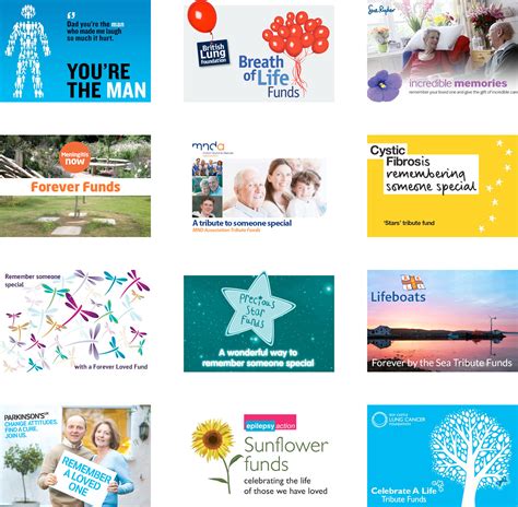 most efficient charities to donate to|Best Charities .